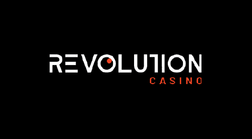 Revolution Casino Bonus & Review 2024